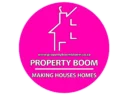 Property Boom